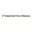 Fyberoptik Media Inc