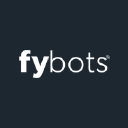 Fybots