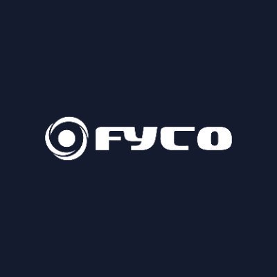 Fyco Telecomunicaciones