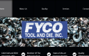 FYCO Tool & Die