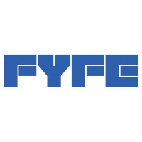 Fyfe