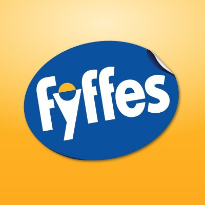 Fyffes