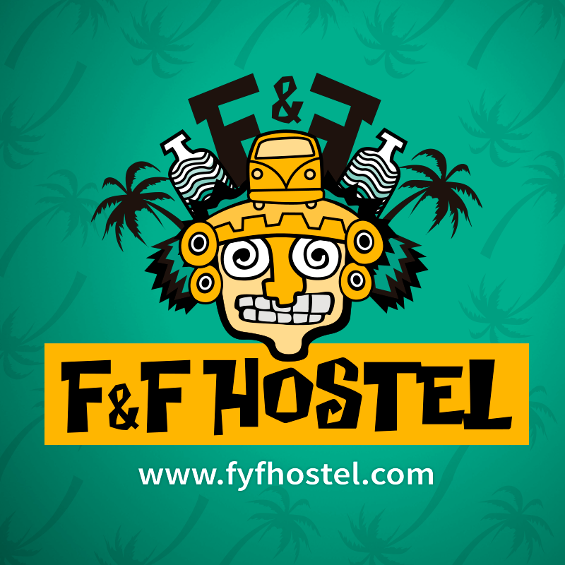 F&F Hostel