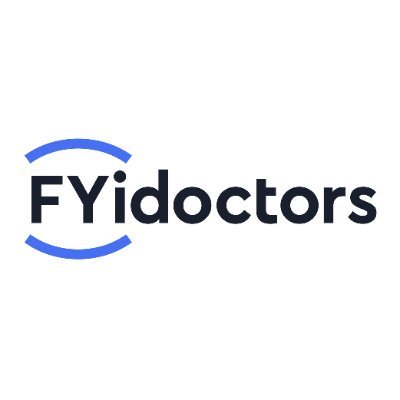 FYidoctors