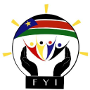 Foundation for Youth Initiative