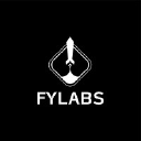 Fylabs