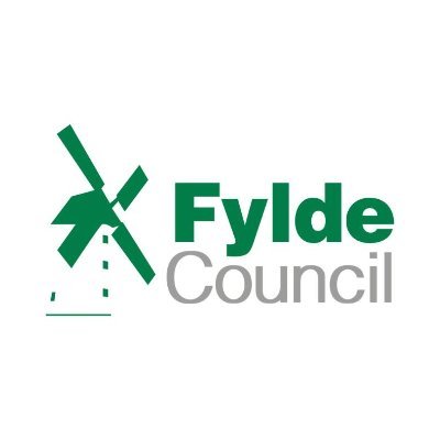 Fylde