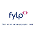 Fylp