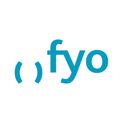 fyo.com