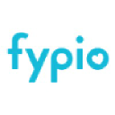 Fypio