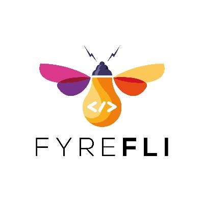 FYREFLI