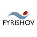 Fyrishov