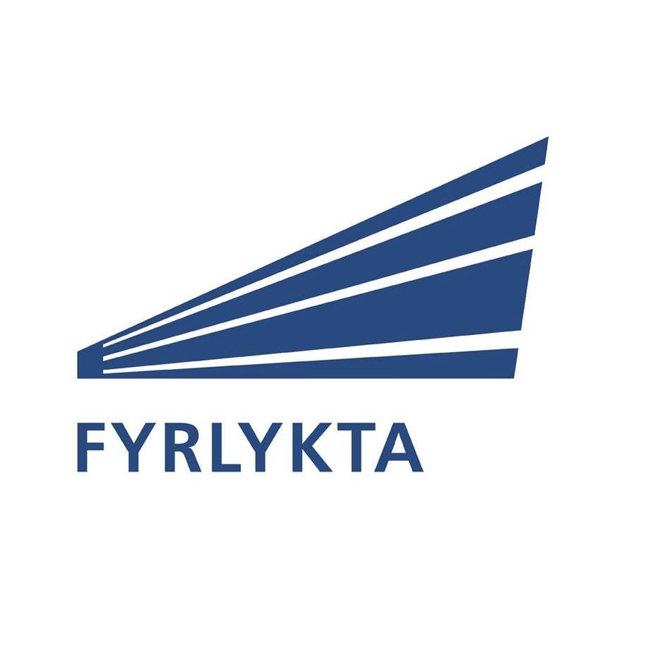 Stiftelsen Fyrlykta