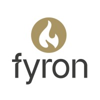 Fyron