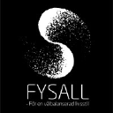 Fysall Ab