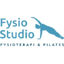 Fysio Studio