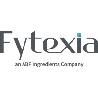 Fytexia