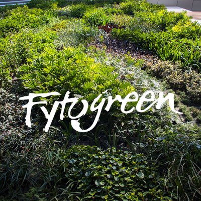 Fytogreen