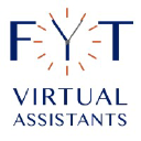 FYT Virtual Assistants