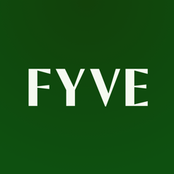 Fyve