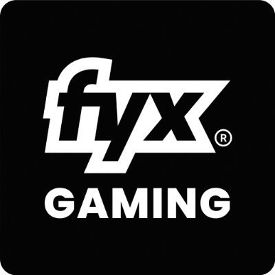 FYX Gaming