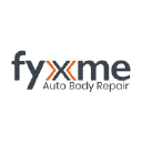 Fyxme