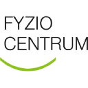 Fyziocentrum Baťa