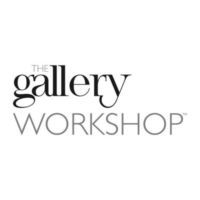 Gallery One   The Home Of Fine Art And Photographic Prints