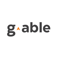 G-ABLE