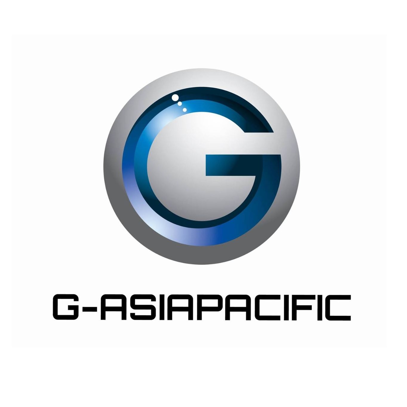 G-AsiaPacific
