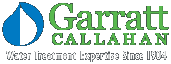 Garratt Callahan Company