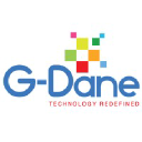 G-Dane Tech