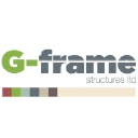 G-frame Structures