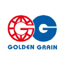 Golden Grain Group