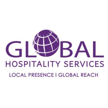 Global Hospitality Services