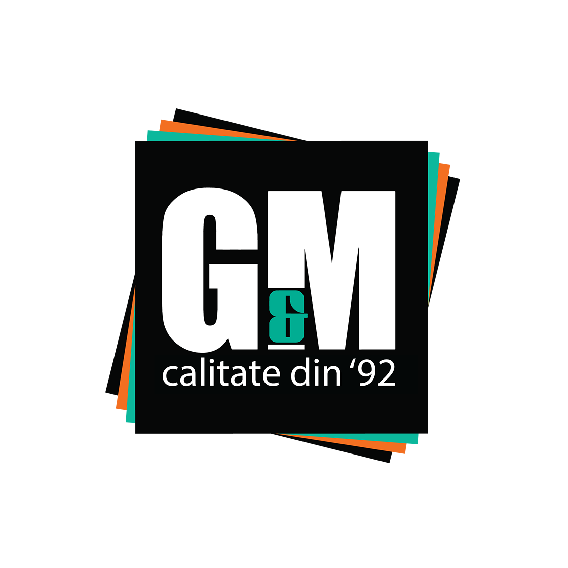 G&M International Instalatii