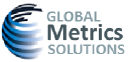 Global Métrics Solutions