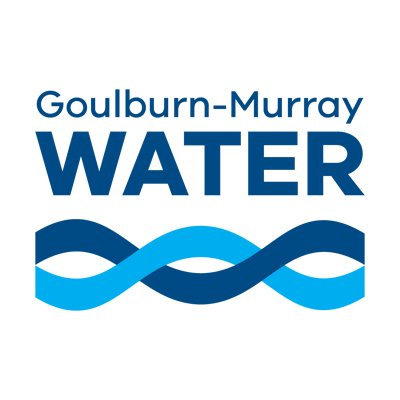 Goulburn Murray Water