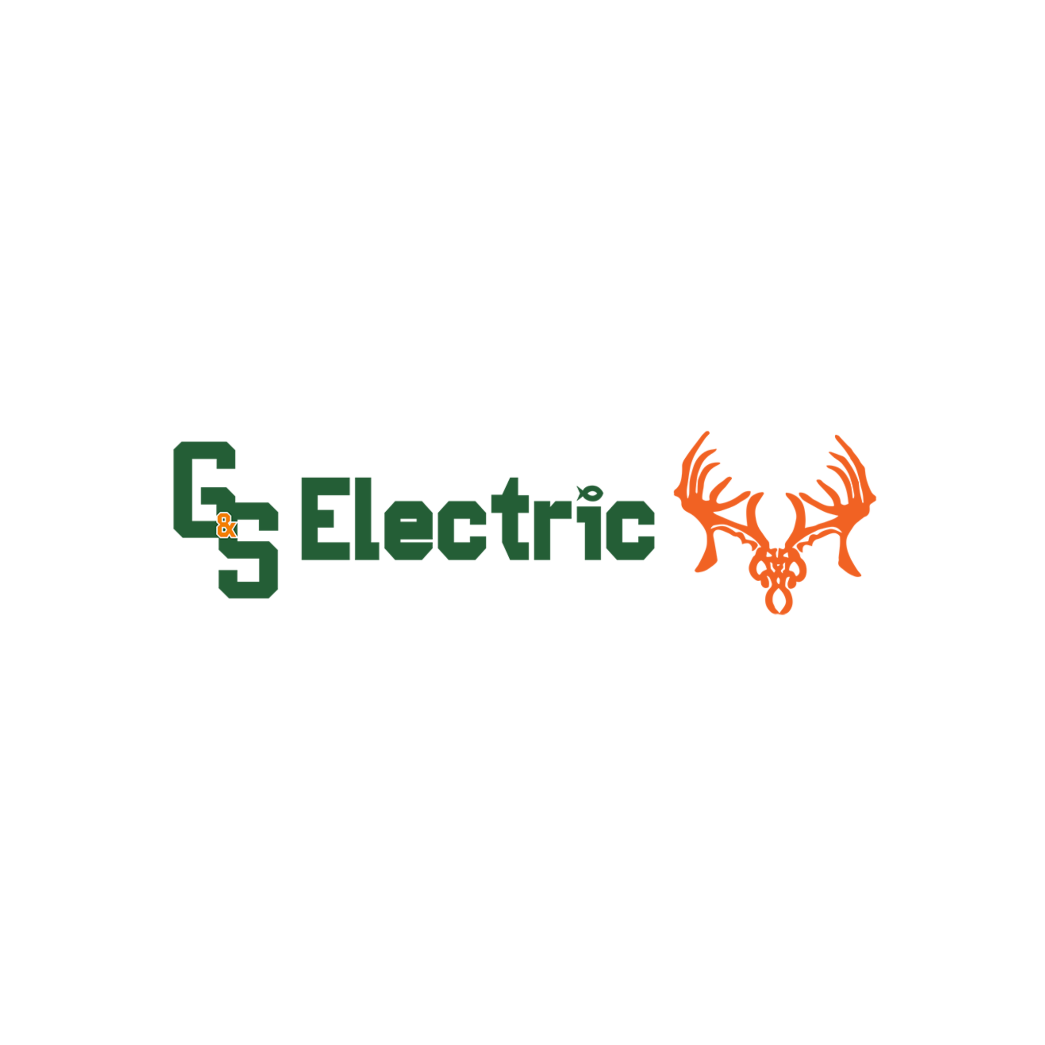 G&S Electric