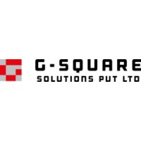 G-Square Solutions Pvt