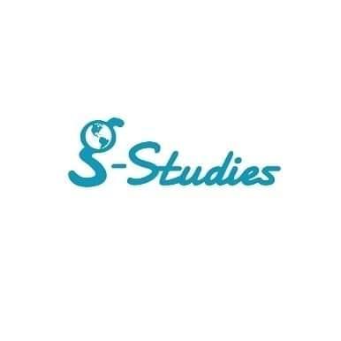 G-Studies