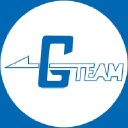 G-Team