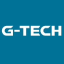 G-TECH Instrument