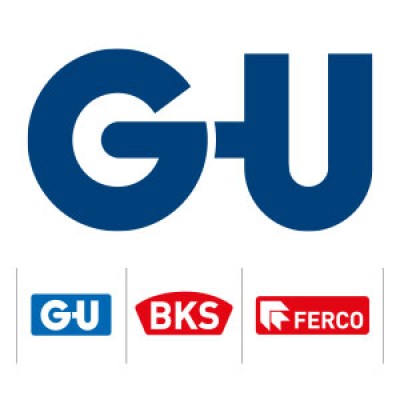 GU Group