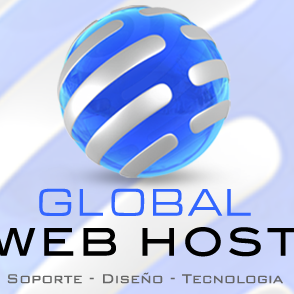 G-WebHost