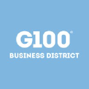 G100 Business District