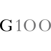 G100 BUSINESS DISTRICT G100 BUSINESS DISTRICT