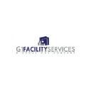 G1 Facility Services