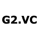 G2.VC