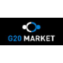 G20 Market